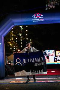 BIB: 
                            <button type="button" onclick="openModal(28057006)" class="btn btn-primary btn-sm float-right btn-popup" data-toggle="modal" data-target=".modal-high-quality">
                        <i class="fas fa-shopping-cart"></i> Add to Cart
                    </button>
                                            <button type="button" onclick="isThisMe(28057006, true)" class="btn btn-success btn-sm float-right btn-popup btn-isme hidden" data-toggle="tooltip" data-placement="bottom" title="นี่คือรูปของคุณใช่ไหม คลิกที่นี่เพื่อเอาเข้าอัลบั้ม">
                        <i class="fas fa-plus"></i> Add to album
                    </button>
                    <button type="button" onclick="isThisMe(28057006, false)" class="btn btn-warning btn-sm float-right btn-popup btn-isnotme hidden">
                        <i class="fas fa-ban"></i> Remove from album
                    </button>